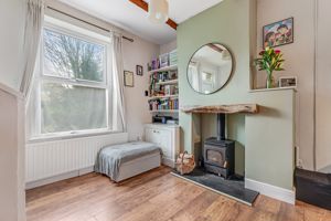 Photo 6- click for photo gallery